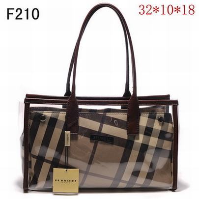 burberry handbags103